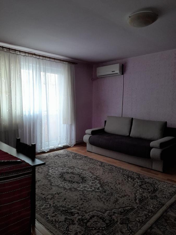 Toporasilor My Home Alba Iulia Exterior foto